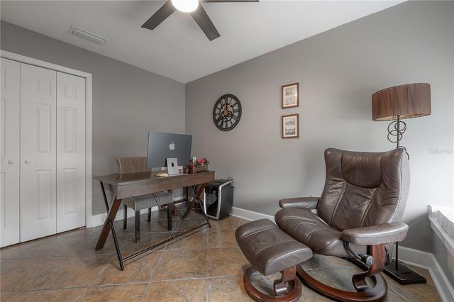 3654 DARSTON STREET, Palm Harbor, FL 34685