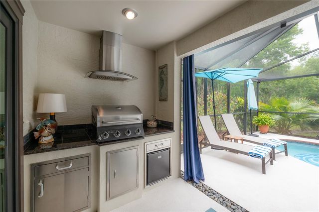 3654 DARSTON STREET, Palm Harbor, FL 34685