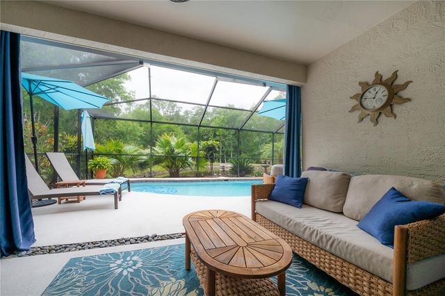 3654 DARSTON STREET, Palm Harbor, FL 34685