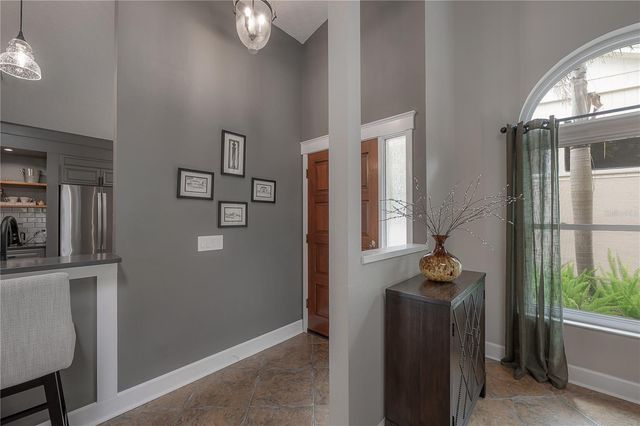 3654 DARSTON STREET, Palm Harbor, FL 34685