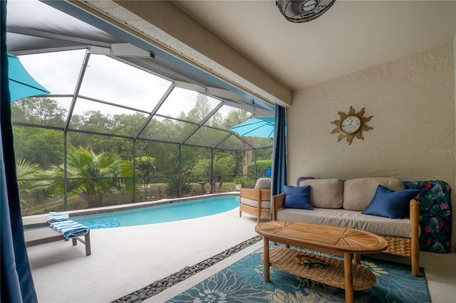 3654 DARSTON STREET, Palm Harbor, FL 34685