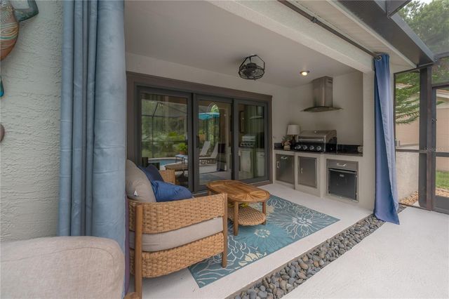 3654 DARSTON STREET, Palm Harbor, FL 34685