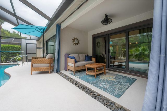 3654 DARSTON STREET, Palm Harbor, FL 34685