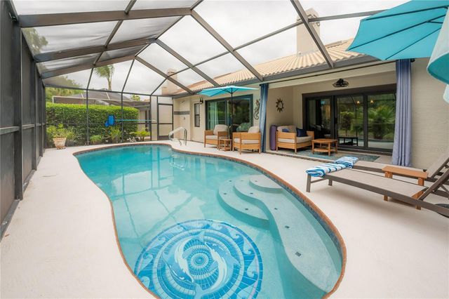 3654 DARSTON STREET, Palm Harbor, FL 34685