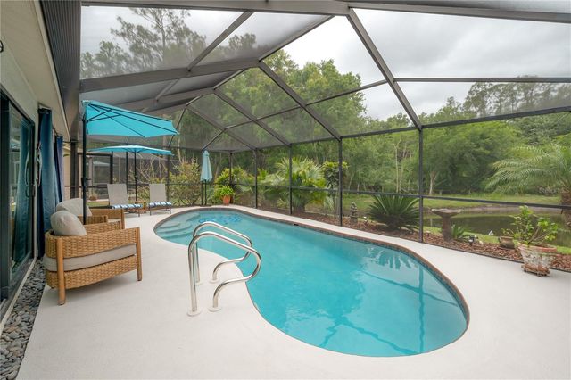 3654 DARSTON STREET, Palm Harbor, FL 34685