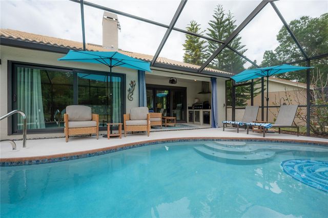 3654 DARSTON STREET, Palm Harbor, FL 34685