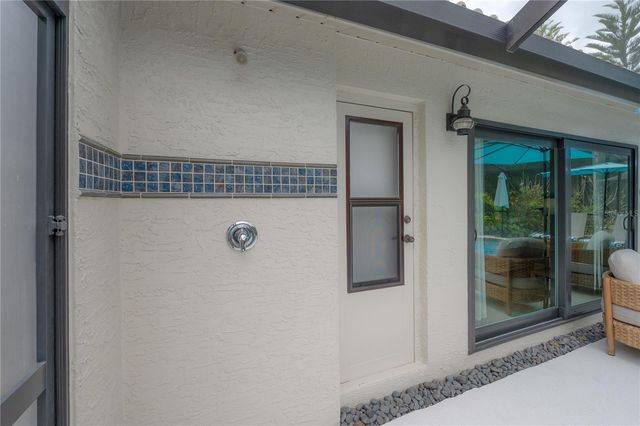 3654 DARSTON STREET, Palm Harbor, FL 34685