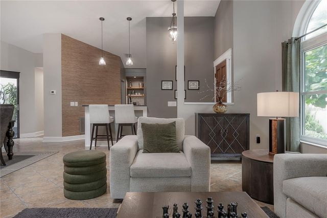 3654 DARSTON STREET, Palm Harbor, FL 34685