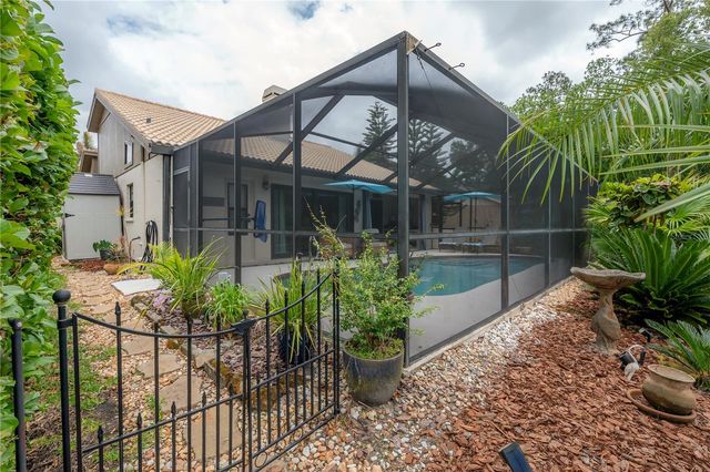 3654 DARSTON STREET, Palm Harbor, FL 34685