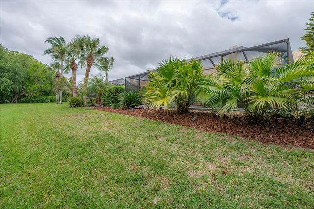 3654 DARSTON STREET, Palm Harbor, FL 34685