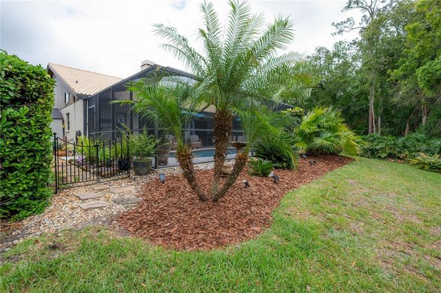 3654 DARSTON STREET, Palm Harbor, FL 34685