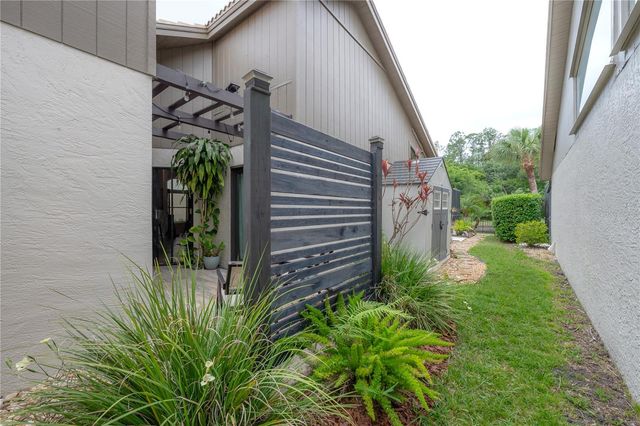 3654 DARSTON STREET, Palm Harbor, FL 34685