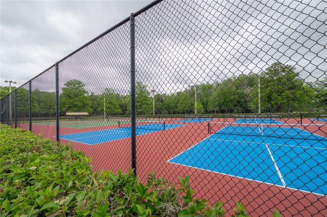 3654 DARSTON STREET, Palm Harbor, FL 34685