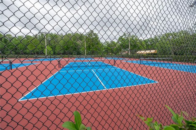 3654 DARSTON STREET, Palm Harbor, FL 34685