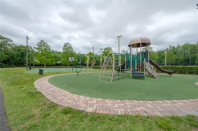 3654 DARSTON STREET, Palm Harbor, FL 34685