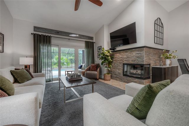 3654 DARSTON STREET, Palm Harbor, FL 34685