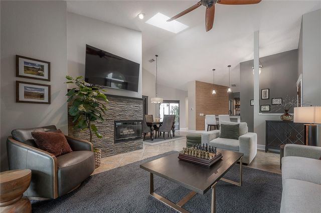 3654 DARSTON STREET, Palm Harbor, FL 34685