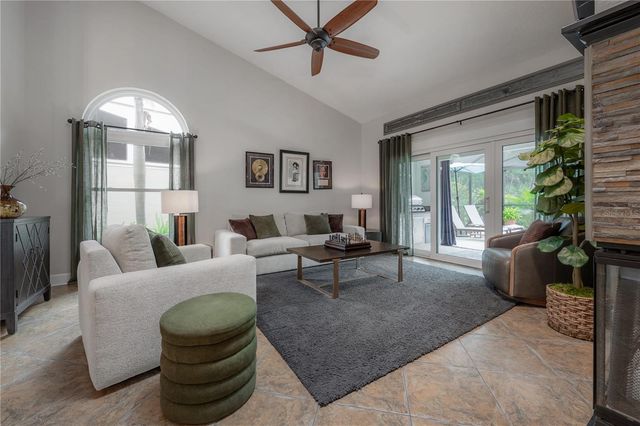 3654 DARSTON STREET, Palm Harbor, FL 34685