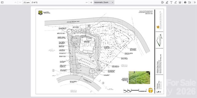 634 Hollybrook Drive, Flat Rock, NC 28731