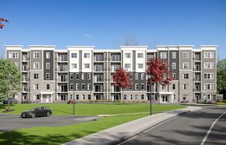 30 Coppersmith Way 407, Canton, MA 02021