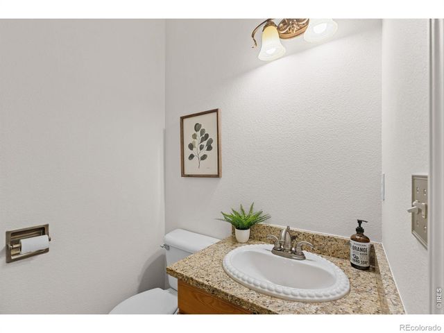 2307 Bluebird Drive, Longmont, CO 80504