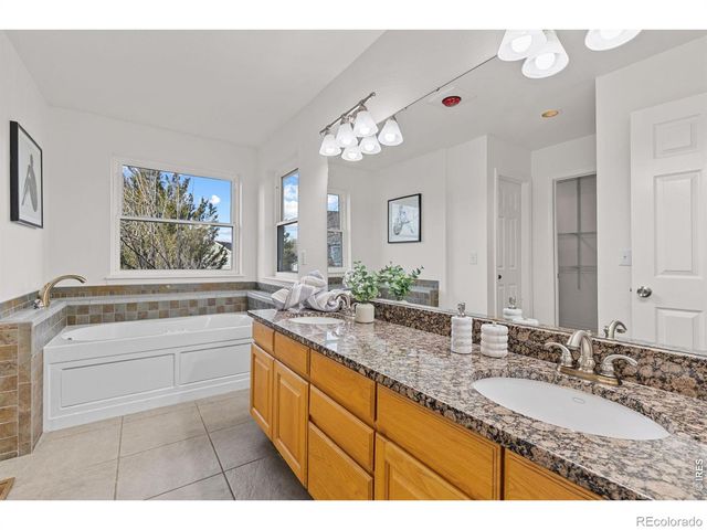 2307 Bluebird Drive, Longmont, CO 80504