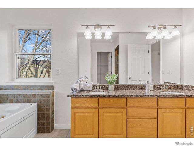 2307 Bluebird Drive, Longmont, CO 80504