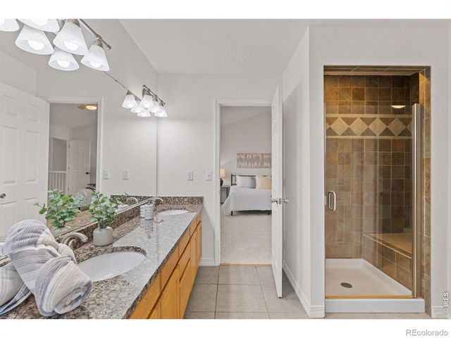 2307 Bluebird Drive, Longmont, CO 80504