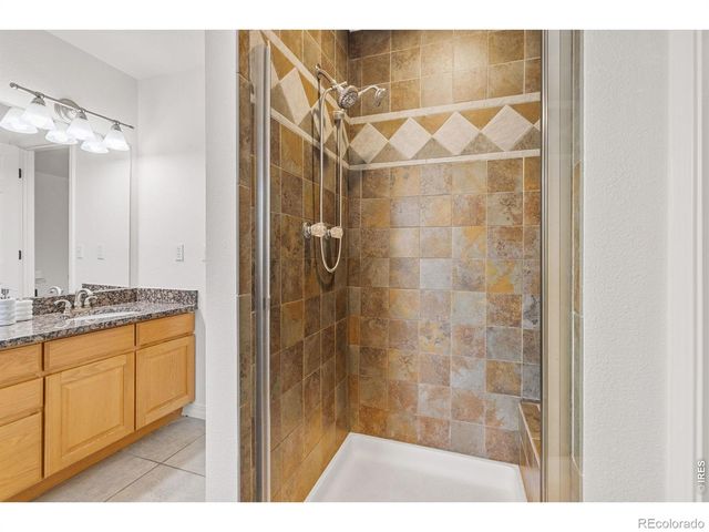 2307 Bluebird Drive, Longmont, CO 80504