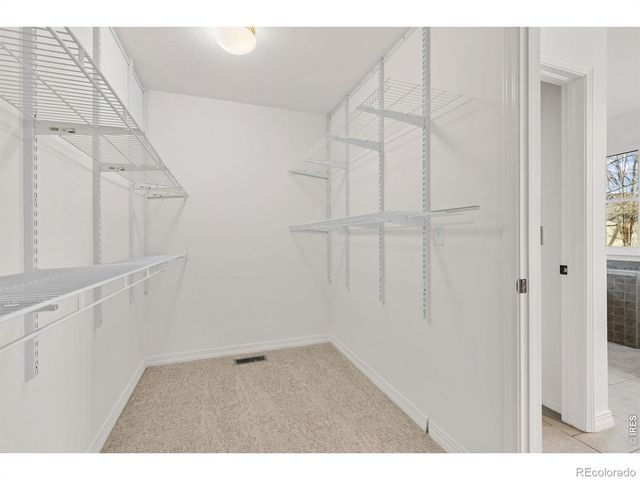 2307 Bluebird Drive, Longmont, CO 80504