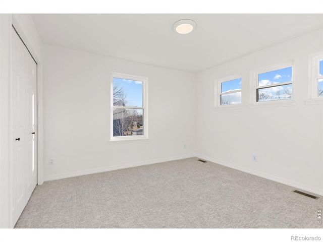 2307 Bluebird Drive, Longmont, CO 80504