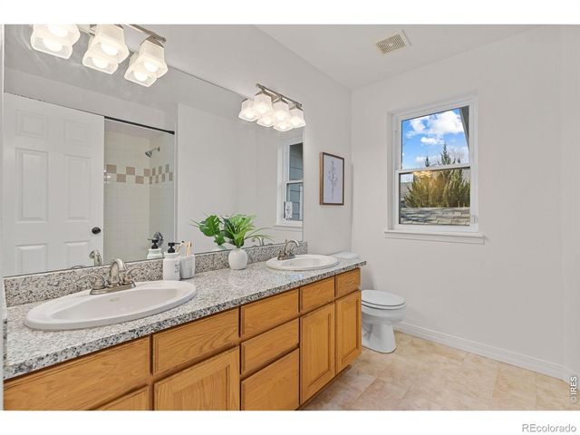 2307 Bluebird Drive, Longmont, CO 80504