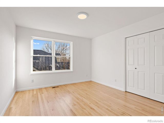 2307 Bluebird Drive, Longmont, CO 80504