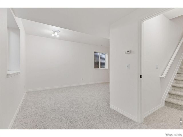 2307 Bluebird Drive, Longmont, CO 80504