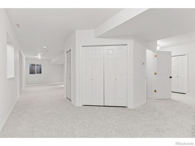 2307 Bluebird Drive, Longmont, CO 80504