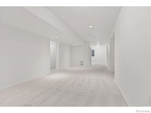 2307 Bluebird Drive, Longmont, CO 80504