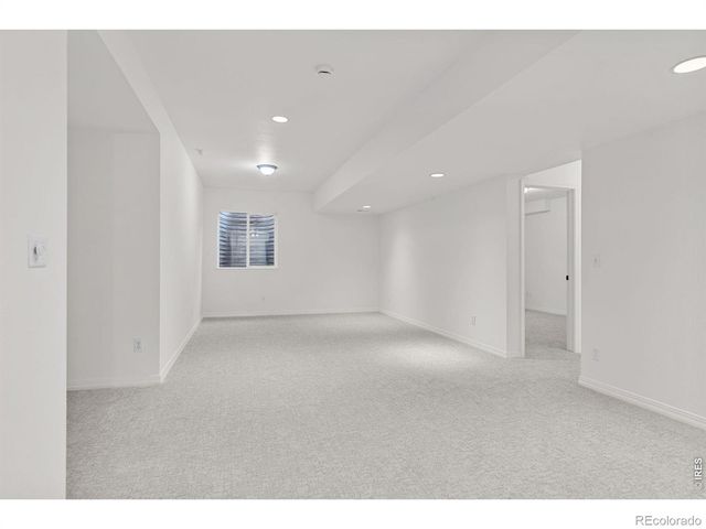 2307 Bluebird Drive, Longmont, CO 80504