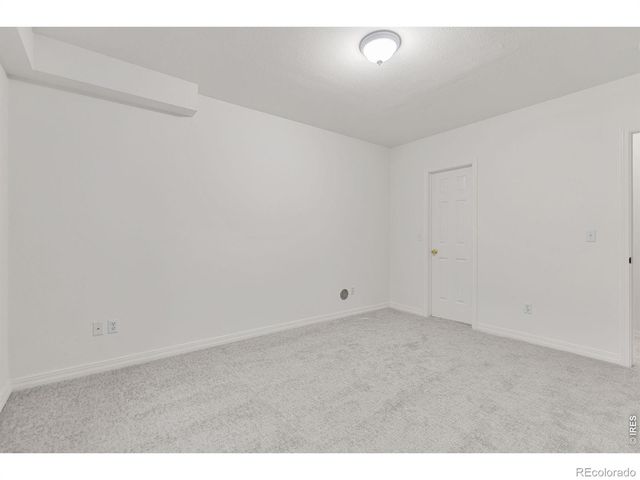 2307 Bluebird Drive, Longmont, CO 80504