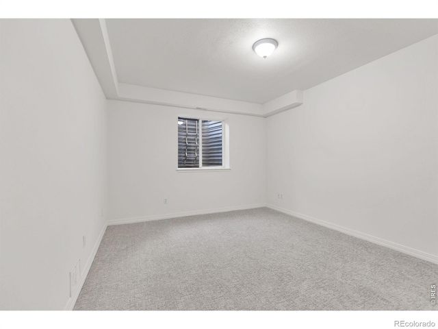 2307 Bluebird Drive, Longmont, CO 80504