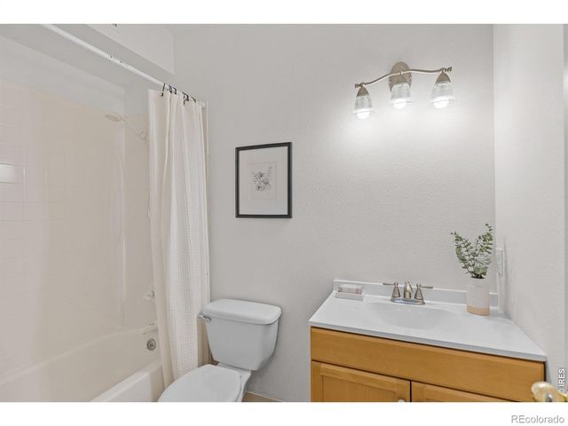 2307 Bluebird Drive, Longmont, CO 80504