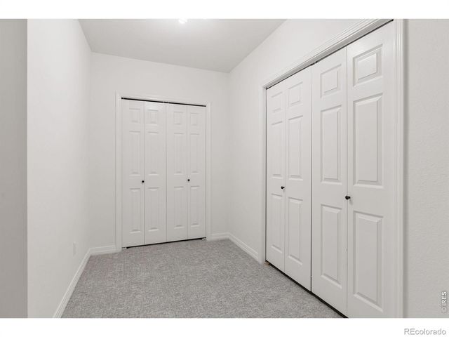 2307 Bluebird Drive, Longmont, CO 80504