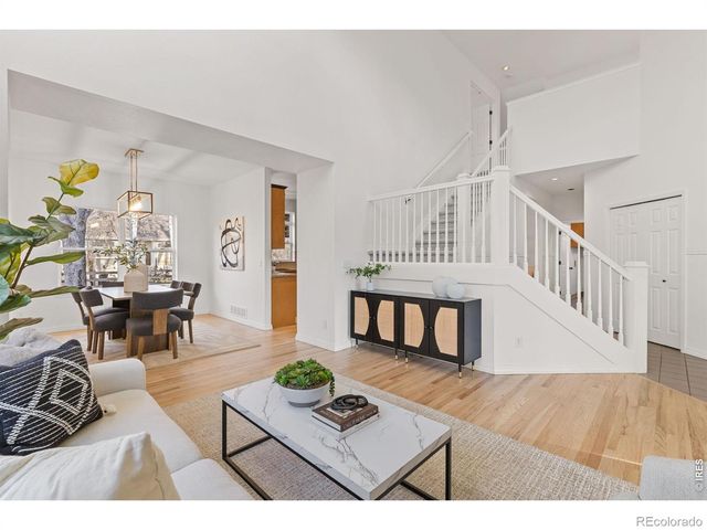 2307 Bluebird Drive, Longmont, CO 80504