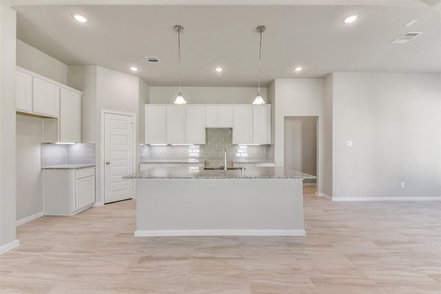 4033 Road 66124, Dayton, TX 77535