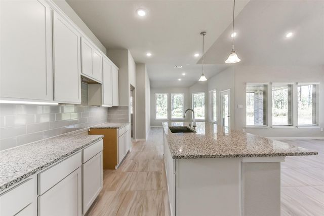 4033 Road 66124, Dayton, TX 77535