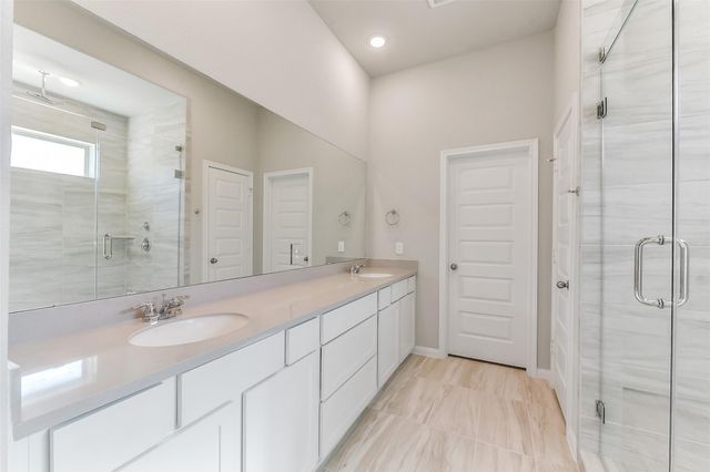 4033 Road 66124, Dayton, TX 77535