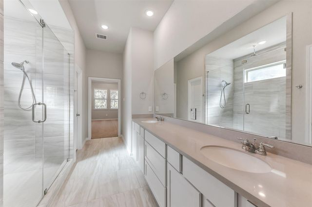 4033 Road 66124, Dayton, TX 77535