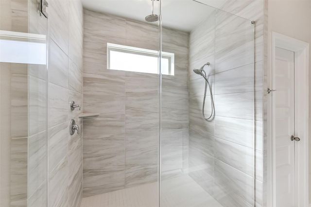 4033 Road 66124, Dayton, TX 77535