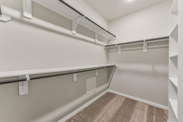 4033 Road 66124, Dayton, TX 77535