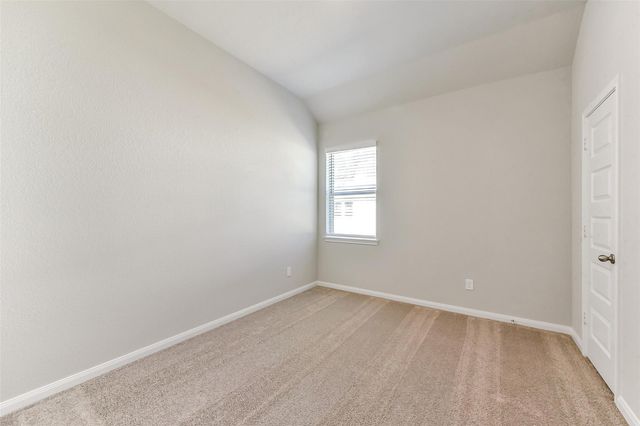 4033 Road 66124, Dayton, TX 77535