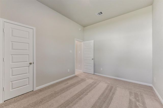 4033 Road 66124, Dayton, TX 77535